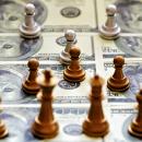 Chess Makes, Costs Big Money And Other News