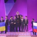 Chess Olympiad 2016: USA Wins 1st Olympic Gold In 40 Years; China Takes Women's Section