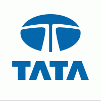 Tata Steel Chess 2011