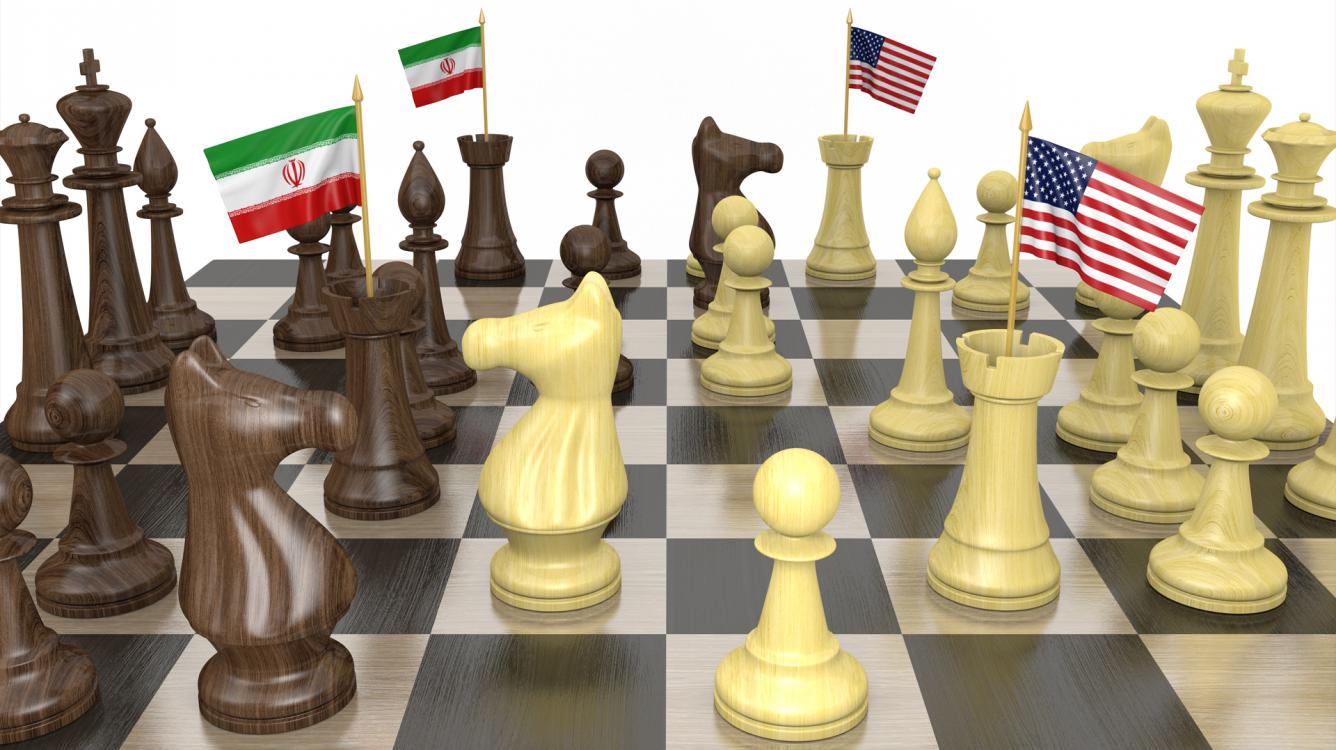 2017 Women's World Championship Awarded To Iran; Other FIDE Decisions