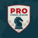 Carlsen, Caruana To Compete In PRO Chess League