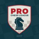 48 Teams, Over 100 Grandmasters To Play PRO Chess League