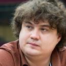 Korobov Perfect On Day 1 At World Rapid Champs; Aronian 2nd