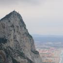 70s Life: Gibraltar Chess Festival Hosts 72 GMs