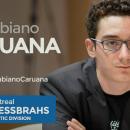Caruana Holds Carlsen, As ChessBrahs Win In PRO Chess Week 5