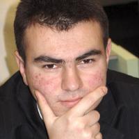 Mamedyarov Tops World Blitz Qualifier