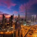 Organizers Expel Suspected Cheater In Dubai