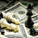 Is There Good Money In Chess?