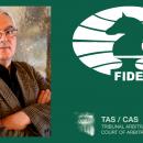 FIDE Ethics: 2-Year Ban For Kasparov, Leong 