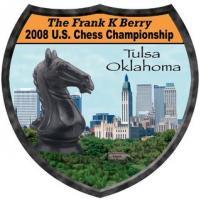 US Championships commence