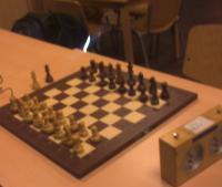 chess teams op chess.com