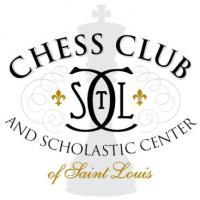 US Chess Championships 2011