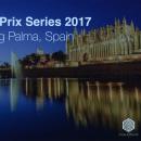 Aronian, Radjabov Join Leaders At Palma GP