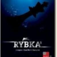 Chessbase and Rybka join forces