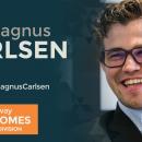 Carlsen Perfect In PRO Chess League Round 1