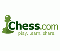 Danny Saves Chess.com from Day 1 Sweep!