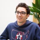 Caruana: 'I Think My Chances Are About 50-50'
