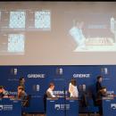 4 Winners In Grenke Chess Classic's Round 2; Vitiugov Still Perfect