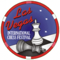 Las Vegas International Chess Festival