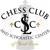 Fighting Chess in 1st Round of U.S. Junior Champs