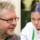 GM Solozhenkin Suspended For Making Cheating Accusations; Fellow GMs Protest