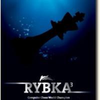 Rybka Wins Computer World Chess Championship