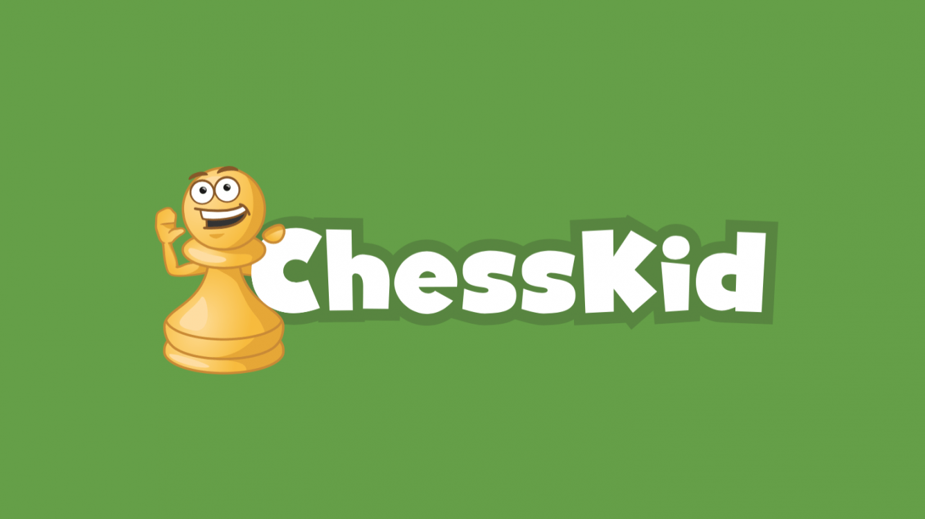ChessKid Crowns 7 National Champions In Its 7th Year