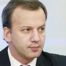 Dvorkovich 4th Candidate Running For FIDE President