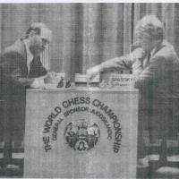 FIDE championship