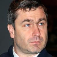 Ivanchuk Leads Peristeri To Victory In Greek Champs