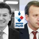 Russian Chess Federation Switches Support To Dvorkovich
