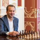 Arkady Dvorkovich: 'FIDE Is Not In The Position To Fulfill Its Role'