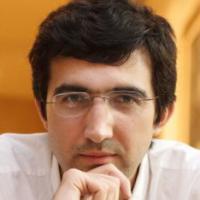 Kramnik's Perfect Start In Dortmund