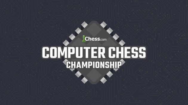 Os 5 Melhores Programas de Xadrez para Computador 