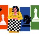 13 Chess Stories You May Have Missed