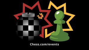 ChessBomb Si Unisce A Chess.com Per Potenziare La Copertura Degli Eventi Di Punta