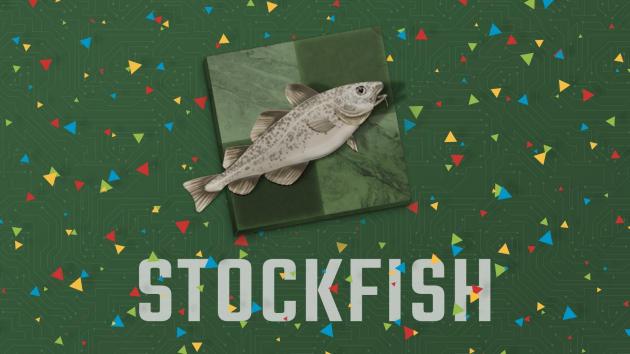 stockfish chess descargar