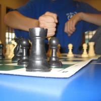 Windward Chess Club starting it first on-line team match