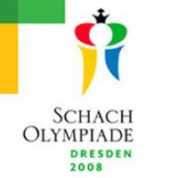 Dresden Olympiad - Round 1