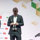 World Rapid, Blitz Chess Championships Officially Opened; Carlsen To Start With Black