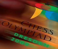 38th Chess Olympiad-Official Numbers