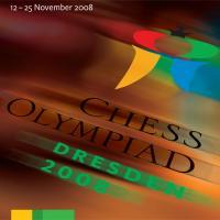 38th Chess Olympiad-Official Numbers