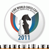 Grischuk To Face Svidler In World Cup Final