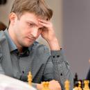 Vitiugov Wins Prague Chess Festival Masters