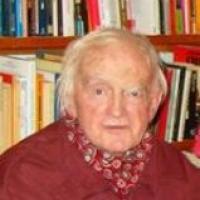 Robert 'Bob' Wade OBE Dies Aged 87