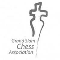 Ivanchuk Extends Lead In Grand Slam Final