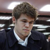 Carlsen To Take Part In Next WCC Cycle