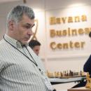 Ivanchuk Wins His 8th Capablanca Memorial