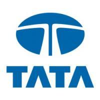 Tata Steel 2012 Line-Up Announced