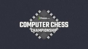 Stockfish Wins Computer Chess Championship As Neural Networks Play Catch-Up